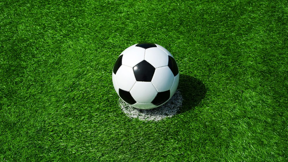 penalty